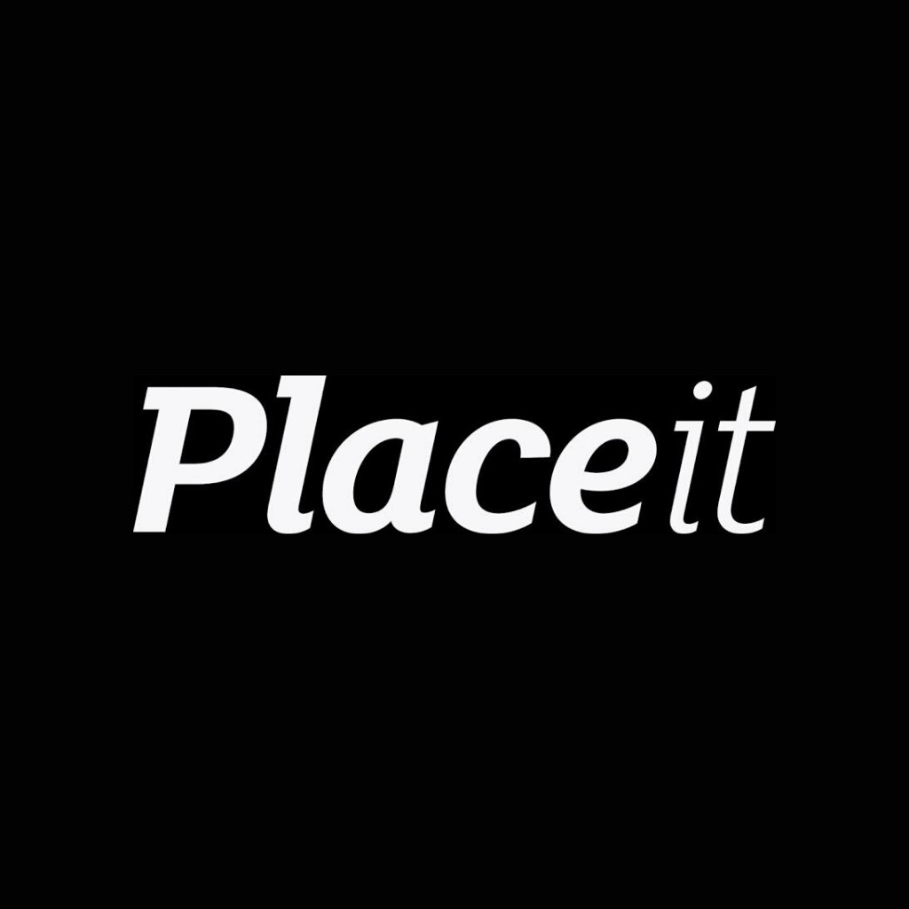 Placeit Premium untuk Mockup, Unlimited Download & Full Akses