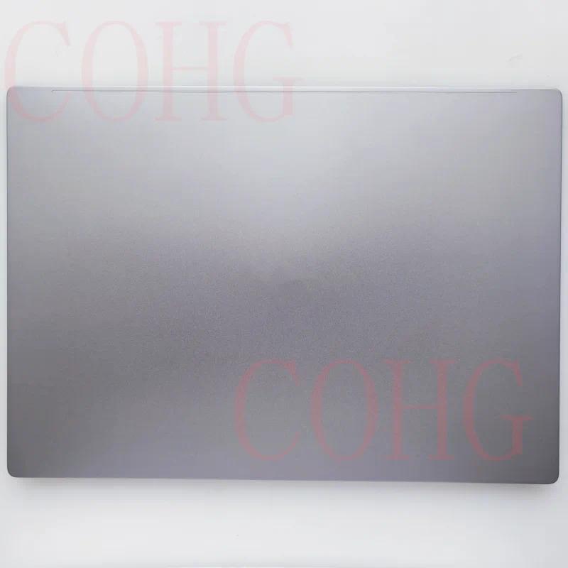 New Original Rear splay Back Cover Lcd Cover Assembly SilverGray For OmniBook 16AZ DJM4DG7JLC0010