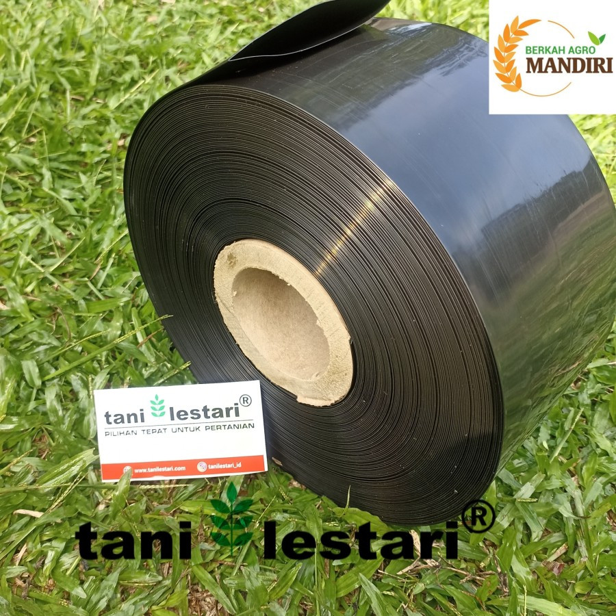 SELANG DRIP IRIGASI 3" TANI LESTARI