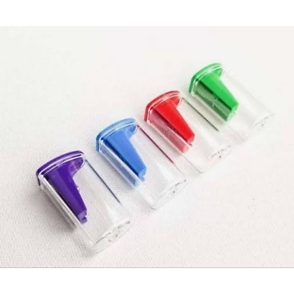 PERUNCING FABER CASTELL / PERUNCING FABER CASTEL / RAUTAN FABER CASTEL 115 LV