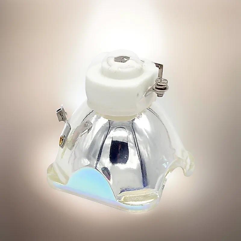 DT00891 Projector Lamp, Chinese manufacturer of Hitachi HCPA8CPA100CPA101CPA200CPA52DT00893EDA100EDA
