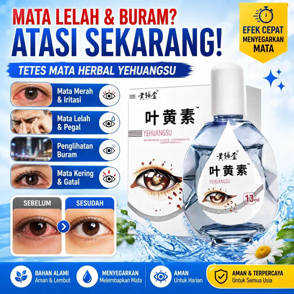 Obat Tetes Mata untuk Katarak | Obat Mata Rabun | Cuci Mata | Tetes Mata untuk Mata Kering | Obat Ma