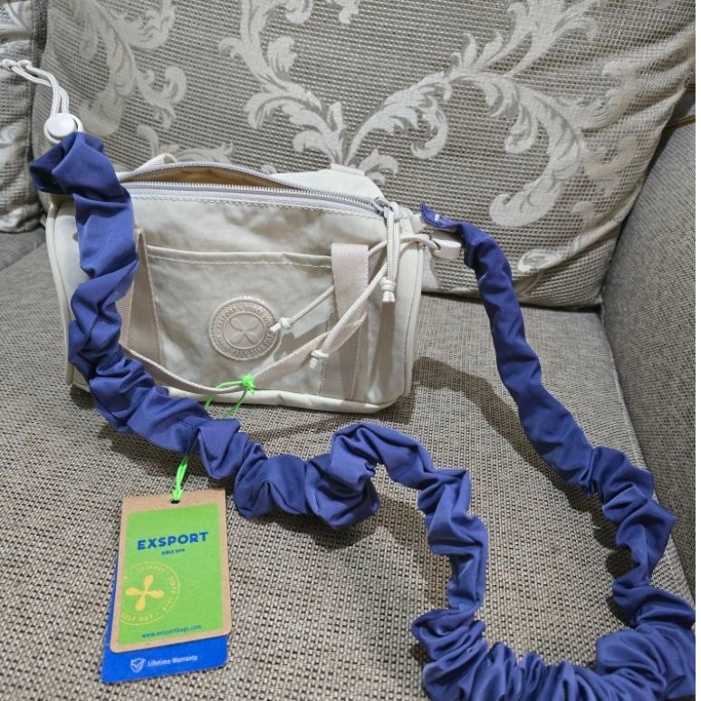 Tas Export