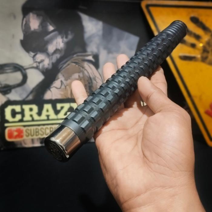 Baton Stick Original JSV 511 Grade A / baton / stick Baton