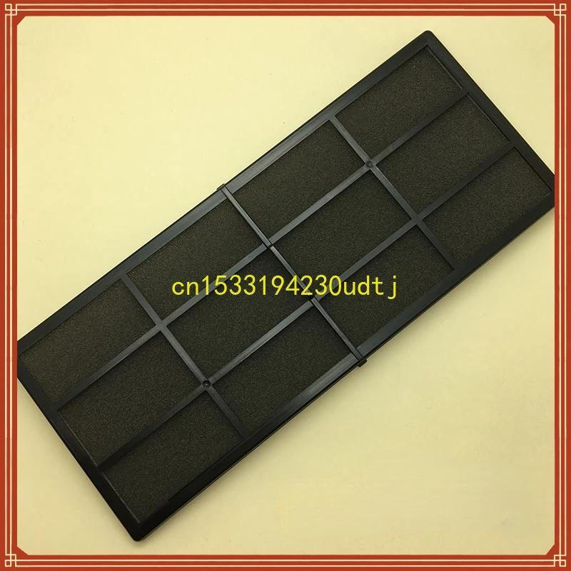 Replacement Projector Air Filter ELPAF47  V13H134A47 for EB520 EB525W EB530 EB530S EB535W EB536Wi