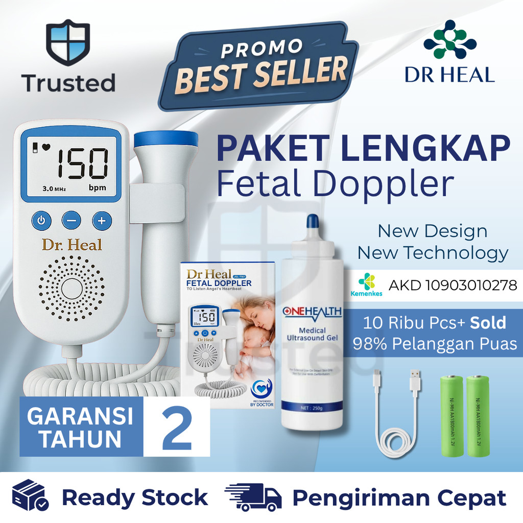 Product One