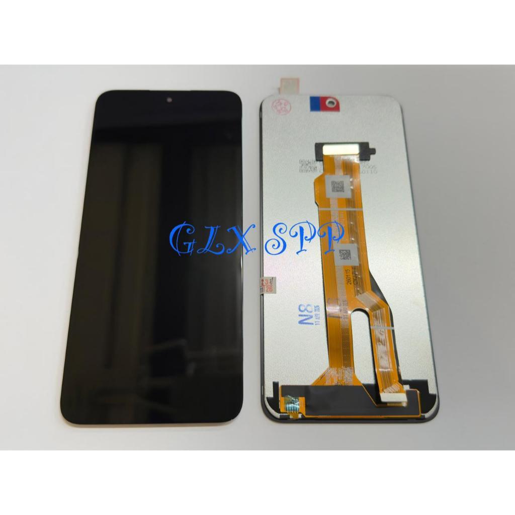 Lcd Honor X7D Full set