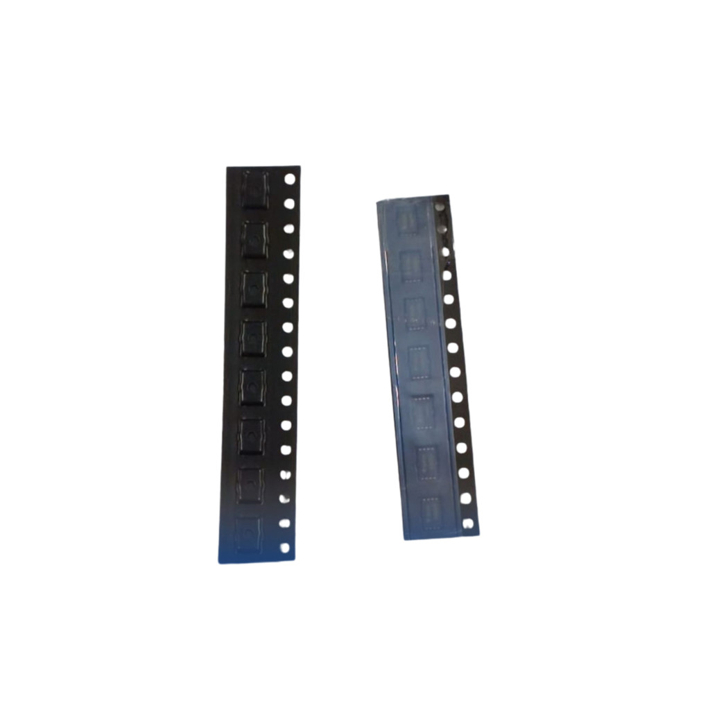 IC Flash P4009