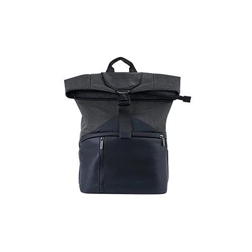 EcoFlow RIVER 2 Series Roll Top Waterproof Backpack Bag - Backpack EcoFlow RIVER 2