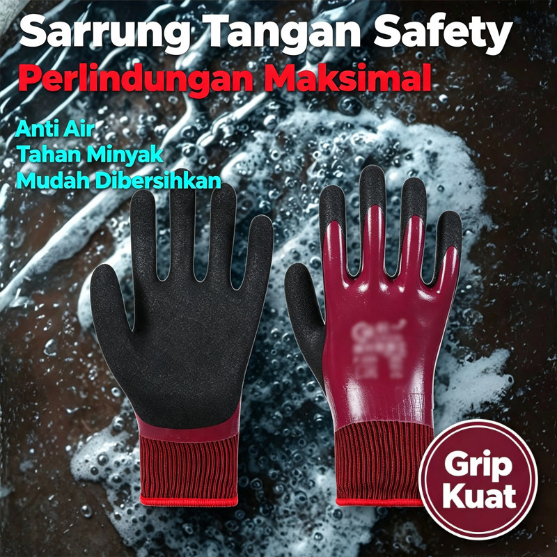 9c0a 630e0ec17b2e&xptdk=4e1ea272 kerja Sarung 9c0a 630e0ec17b2e 39ee 4b85 fit safety 39ee 4b85 bisa 