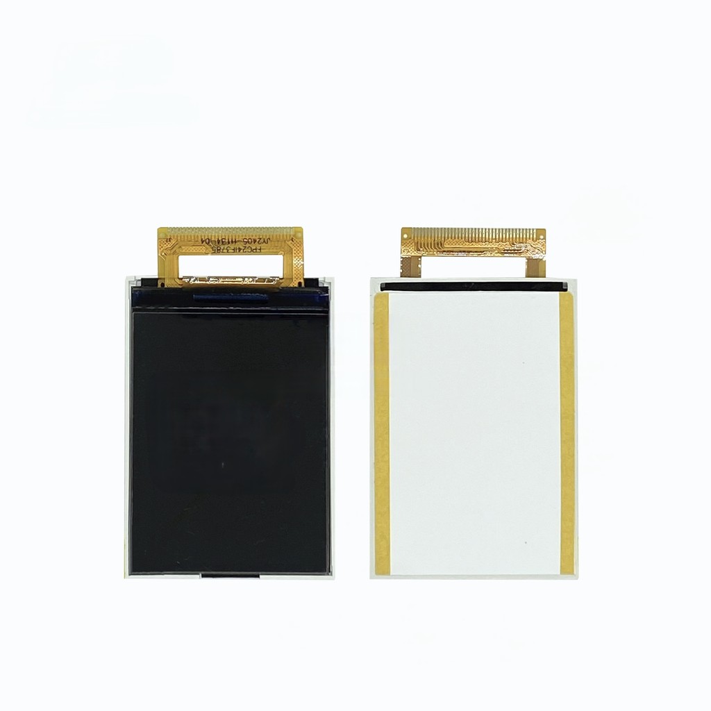 LCD For Nokia 125 2020 - 150 2020 - TA-1235