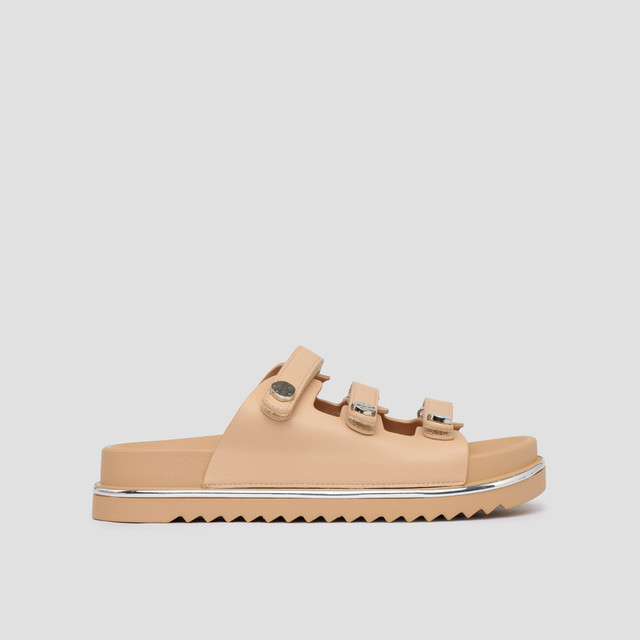 Nevada Sandal Slipper SLYQ1 Wanita 122938322