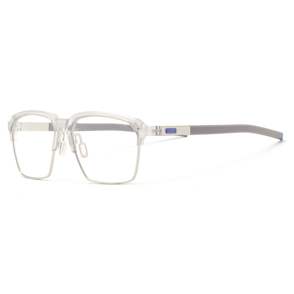 JULBO KACAMATA PRIA F JB X MAX JOP14825520
