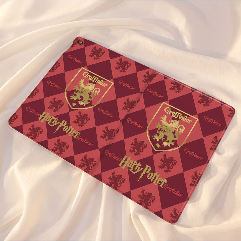 Crimson Argyle Infinix TECNO itel Case For XPAD20 Pro 12"/VistaTab30 30S 30GT 11"/MegaPad SE 11"/XPA