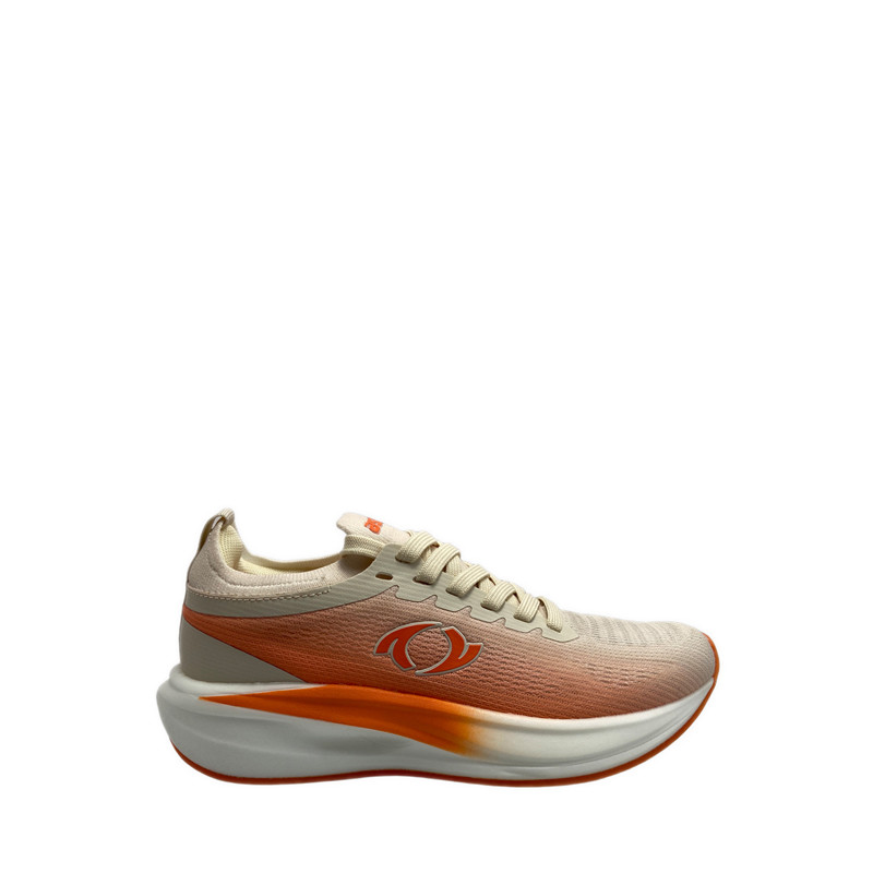 Astec Ole Women's Running Shoes - Beige