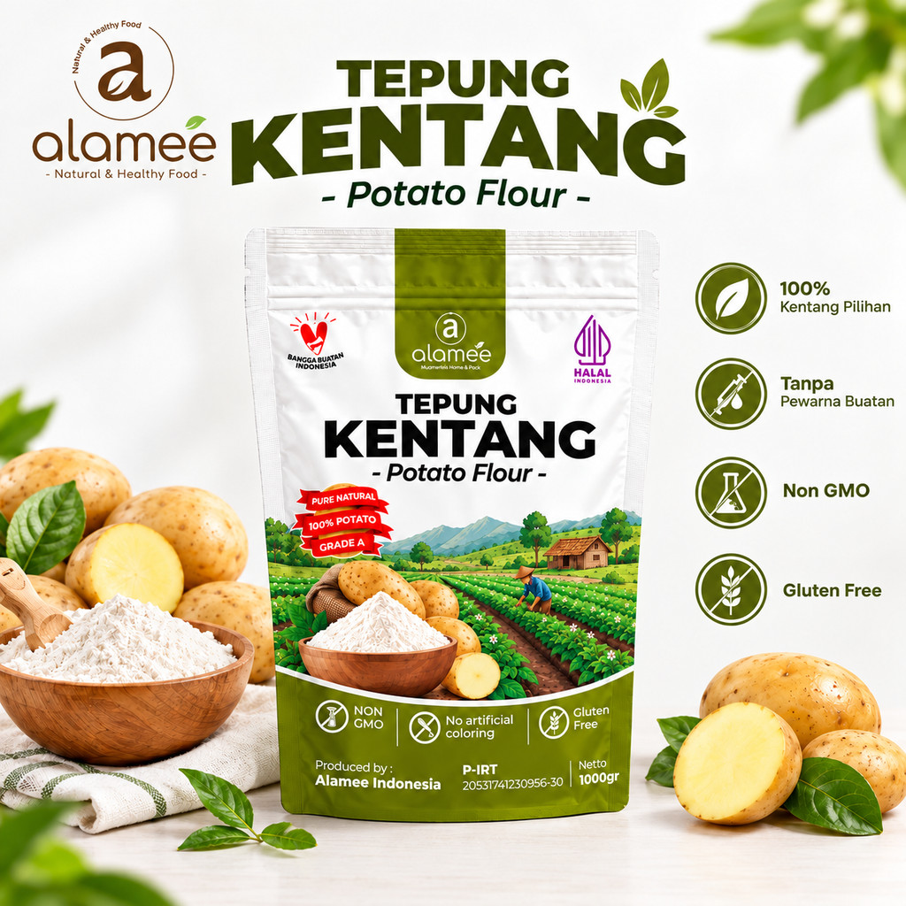 Product One
