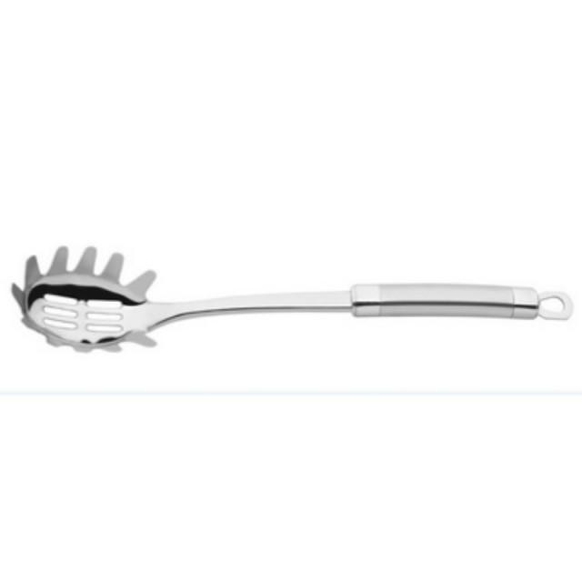 [ OLVERA ]  EXQUISITE SPAGHETTI SPOON