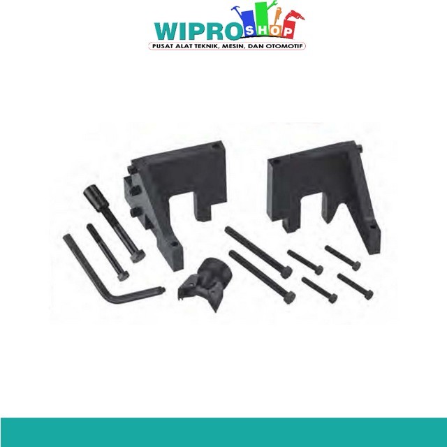 Jtc 4335-BMW TIMING TOOL SET (S65)