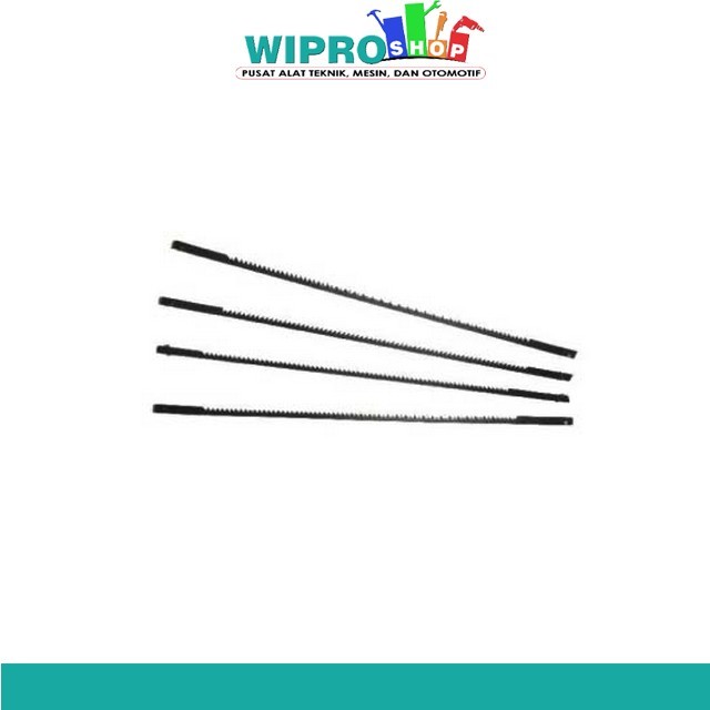 Wipro Mata Scroll Saw u/16"&22"