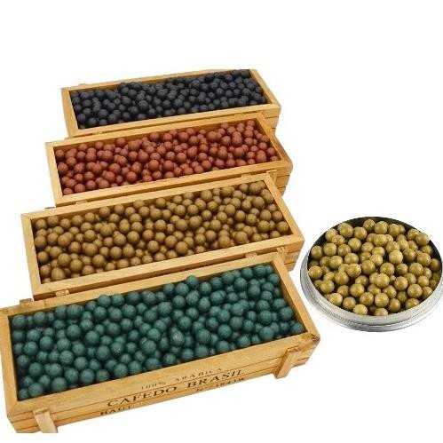 ketapel slingshot laser hitam / ketapel suliao olahraga full set