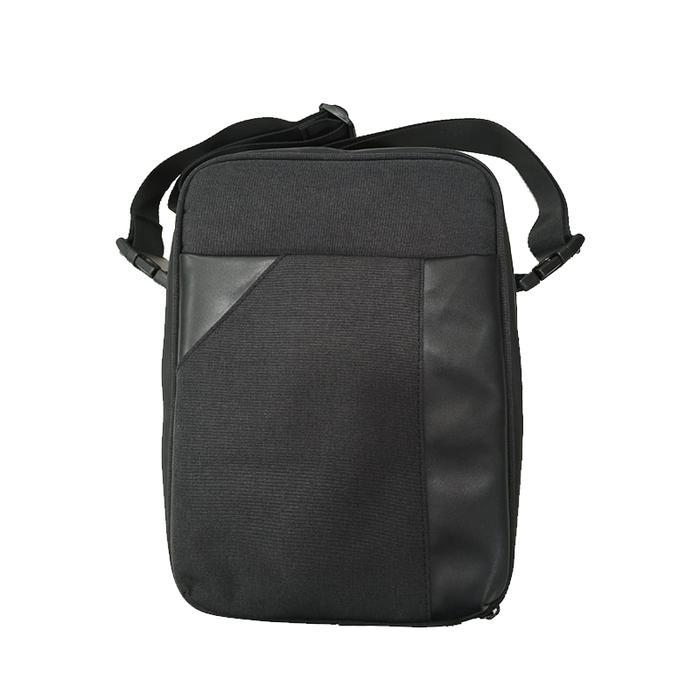 MJX BUGS 12 B12 EIS Shoulder Bag Drone MJX B 12 Tas Kamera Drone Original