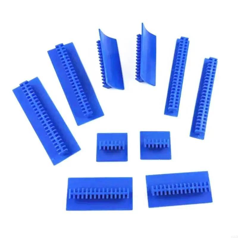 Car Body Dent Remover Tool Auto Maintenance Tool Dent Removal Pulling Puller Dent Removal Tool