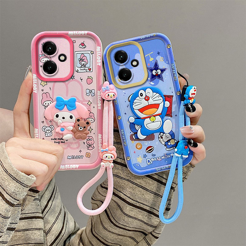 Huawei Nova Y70 Nova Y60 Nova Y61 Nova Y70 Plus Nova Y71 Nova Y90 Nova Y91 Nova 3 Nova 4 Nova 5t Nov