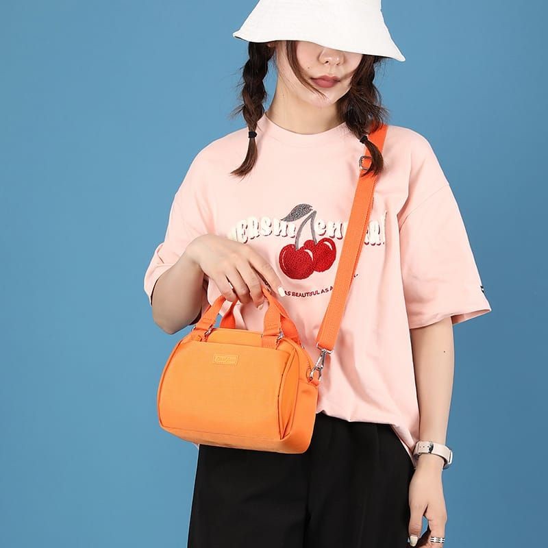 SUOYATE 9117  - Tas selempang - Tas wanita