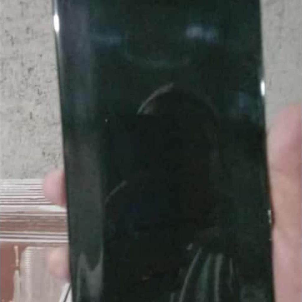 subway bevel mulia 10x20 glossy black