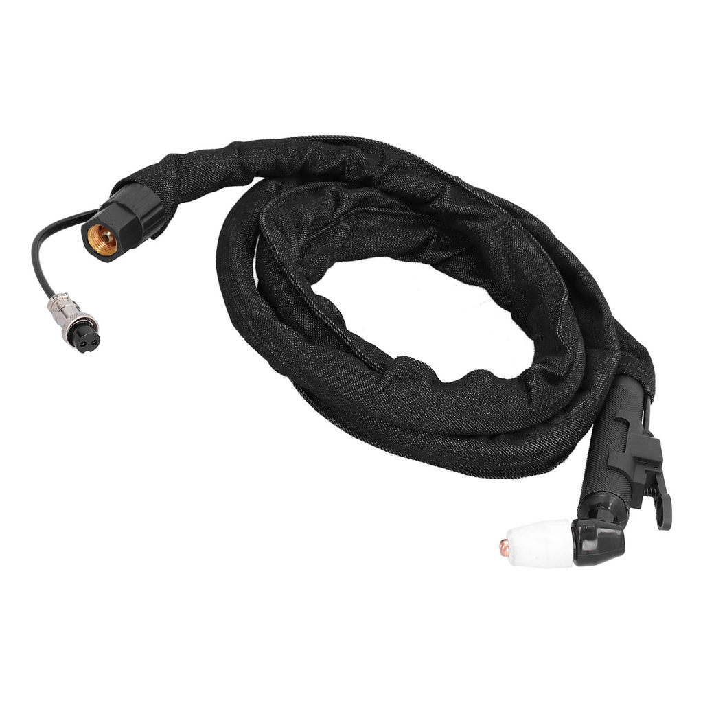 Plasma Cutter Torch PT‑31 Air Plasma Cutting Torch for 40A 50A Plasma Cutting Machine Plasma Cutter 