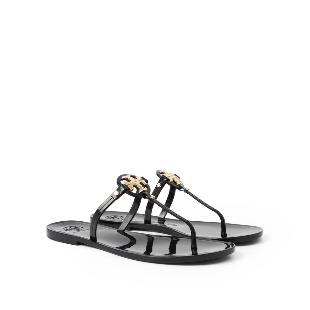 Mini miller thong black C2127