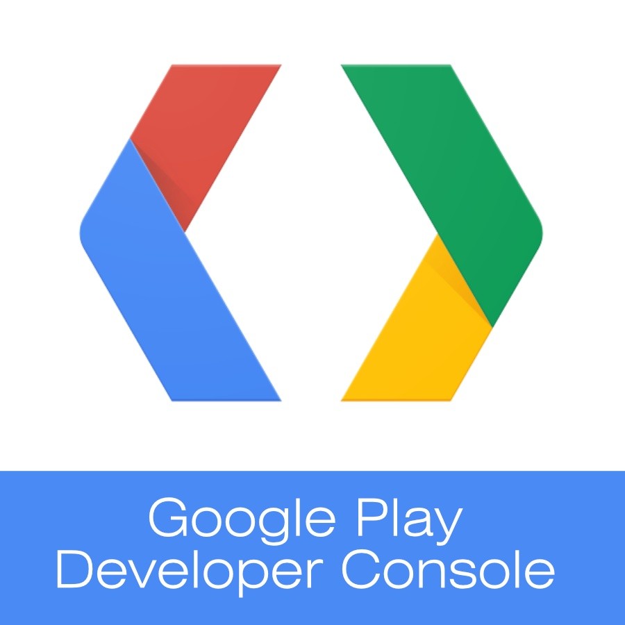 Google Developer Play Console | Pendaftaran