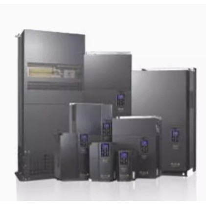 VFD110C43A VFD185C43A VFD055C23A VFD022C43A VFD300C43A VFD022C23A Brand New Original