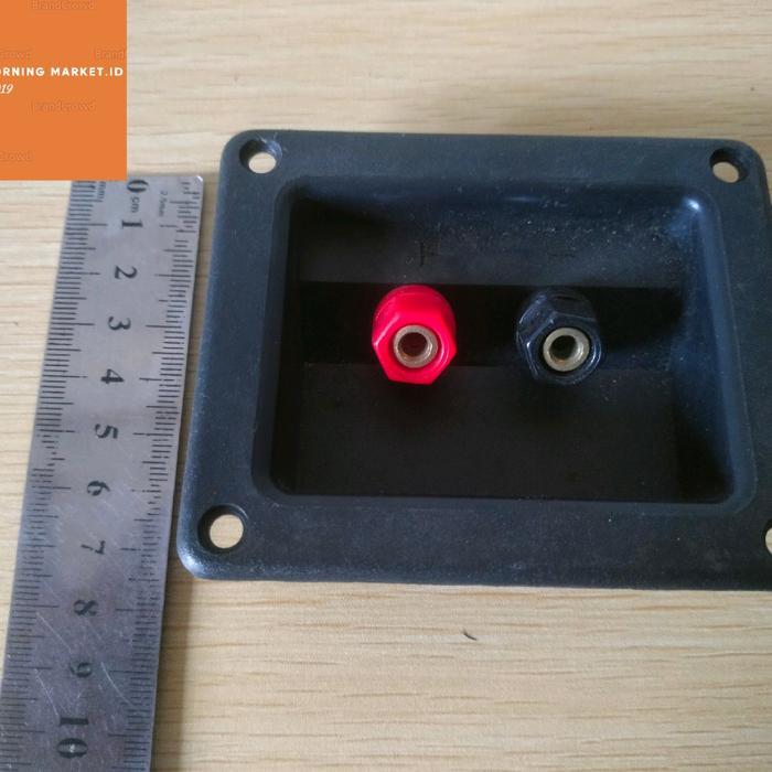 Terminal Box Speaker Audio,Terminal Jack Speaker Audio