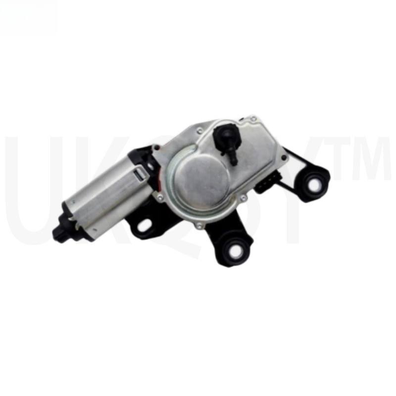 Wiper motor rear wiper motor 7P6955711 7P6955711A 7P6955711B 958955711 95862808002