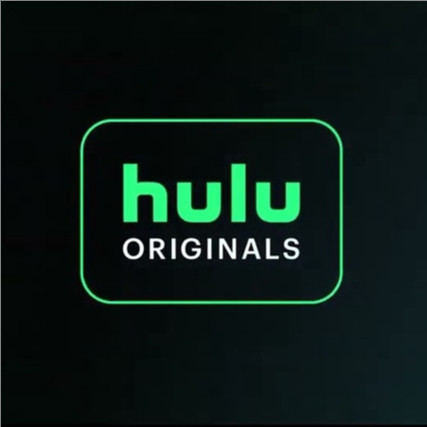 HULU ACCOUNT PREMIUM BISA SEMUA DEVICE (FULL GARANSI)