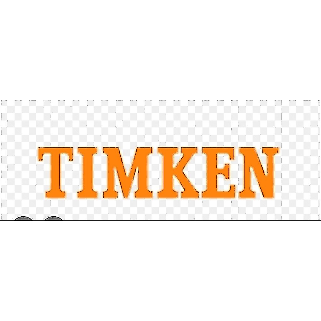 33015 TIMKEN TAPER ROLLER BEARING / 33015TIMKEN