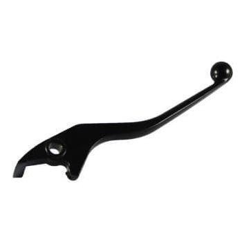 Handle Rem Kanan Supra Gtr 150 Sonic 150 R Gtr150 Sonic150 Fi