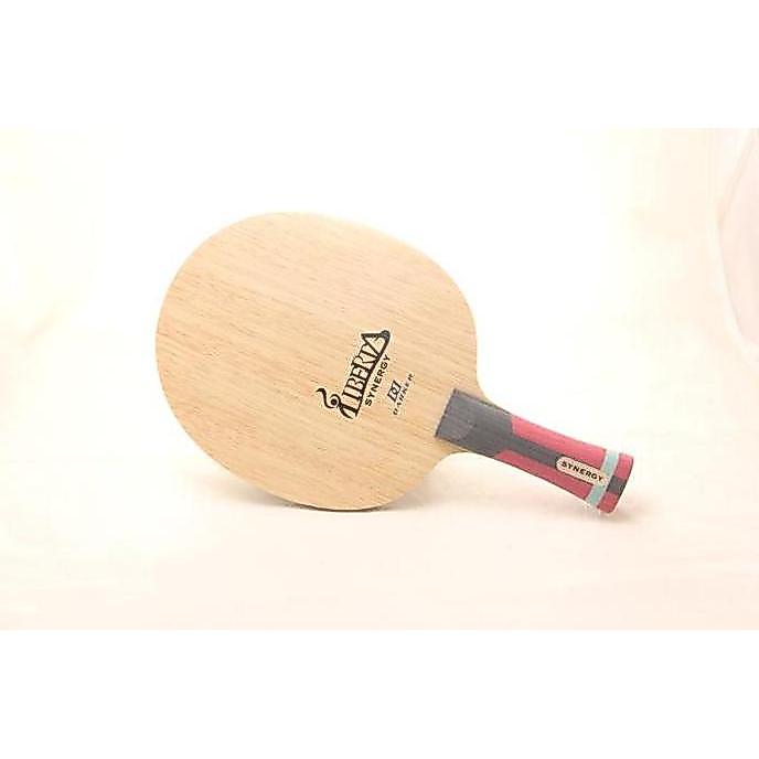 Darker L3921 Liberta Synergy FL / ST bet tenis meja ping pong shakehan