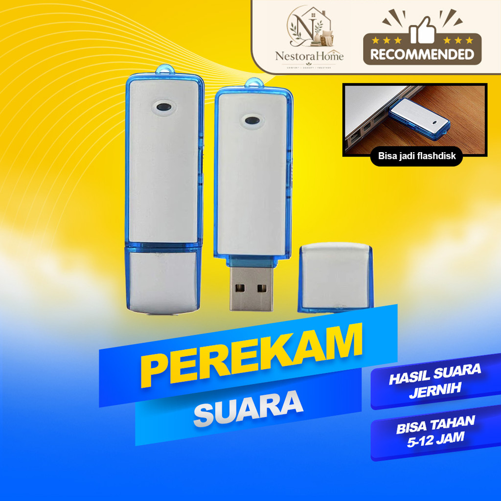 Product One