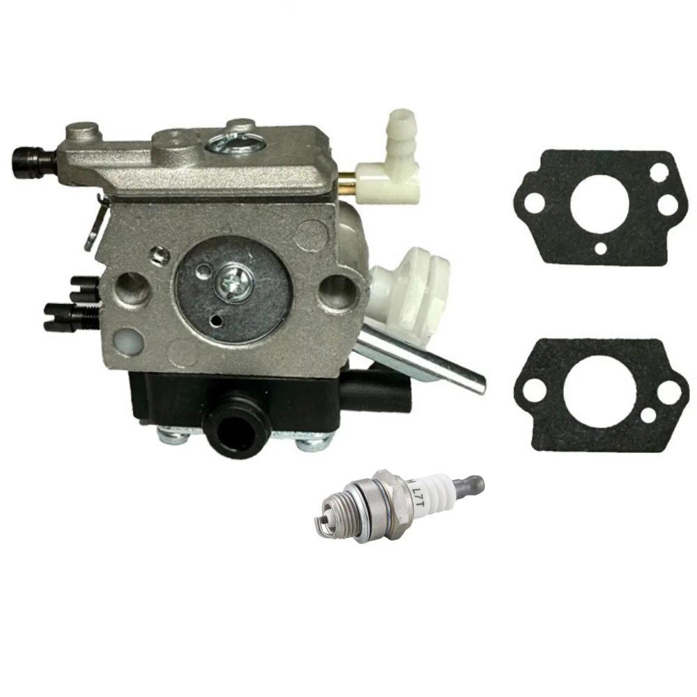 For STIHL FS250 Carburetor New ZAMA FS120FS250 FS300 FS350 Carburetor