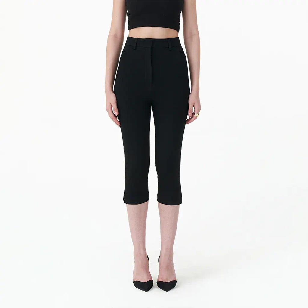 SHEMADE - Orson Capri Pants