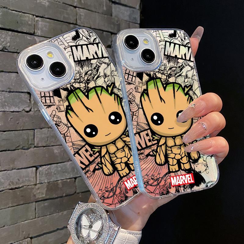 Casing For Redmi Note 9 10 4G 8 7 7S 13R 5G Lite Pro Max 10S 10T 11 Plus 11S 11SE 12 12R 13 14 9S Ca