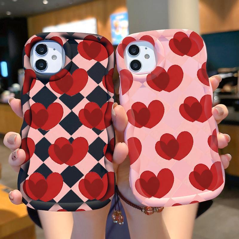 Case For Samsung A14 A15 A10s A20 A20s A21s A22 4G A23 A24 A30 A32 Silicone TPU Full Lens Cover Cant