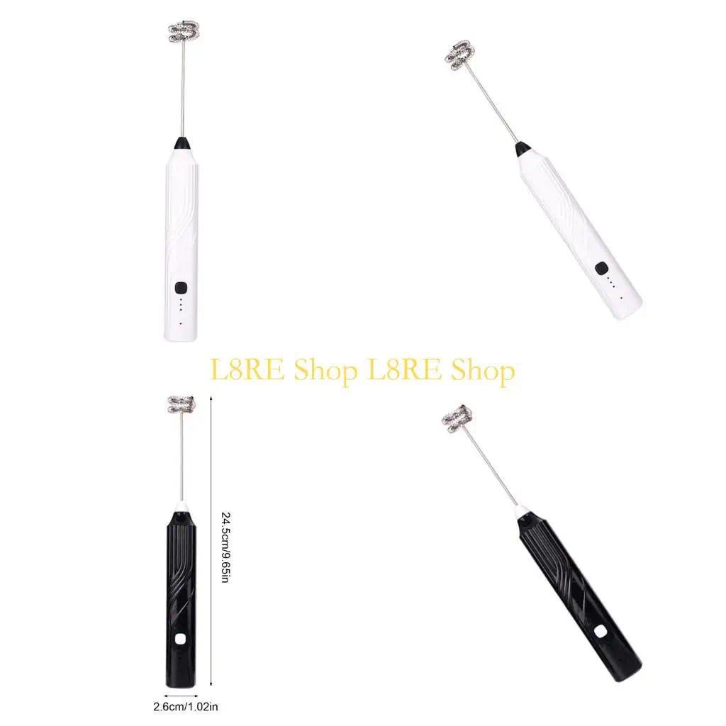L8RE Kitchen Handheld Beaters Kitchen Whisks Handheld Blenders Kitchen Handheld Kitchen Beaters for 