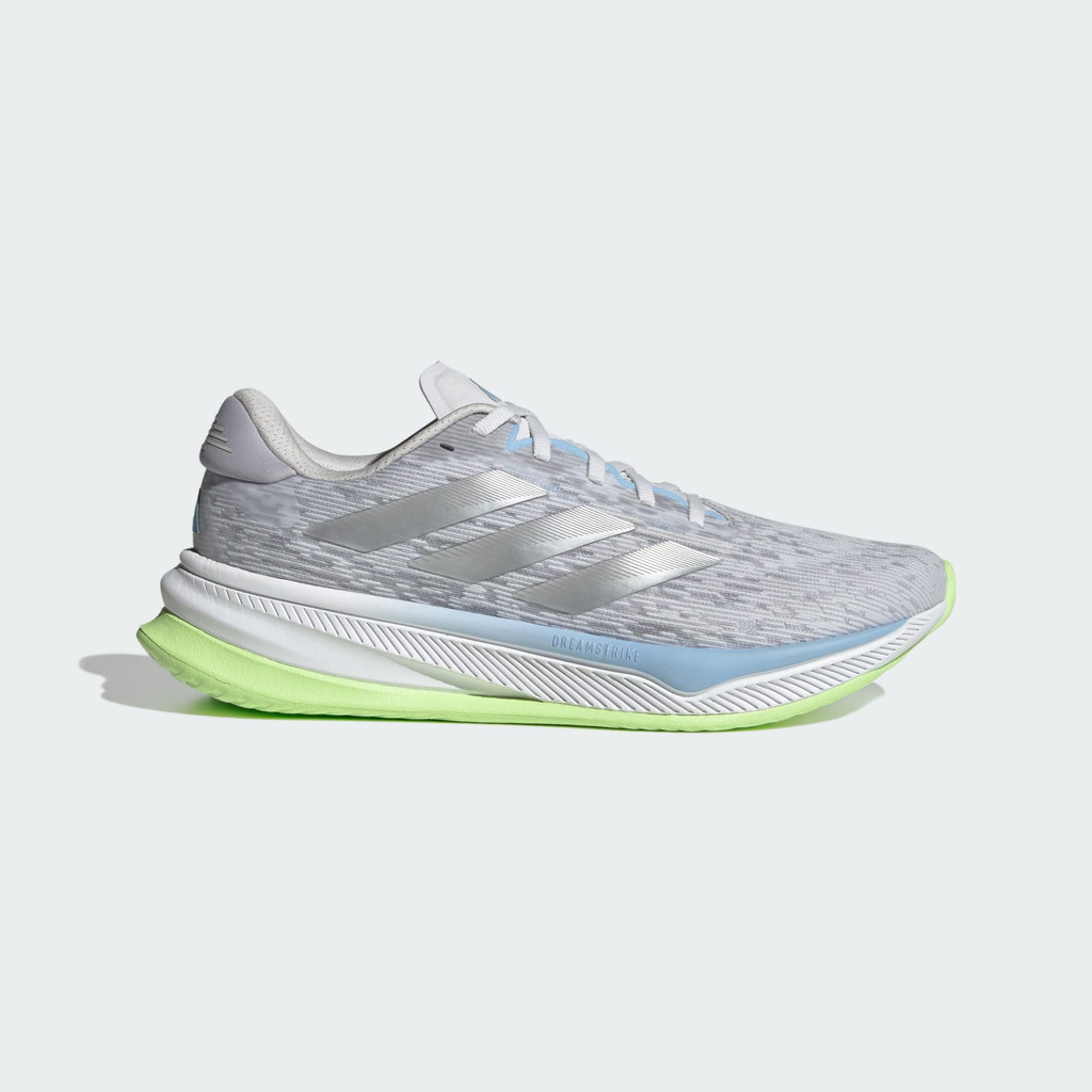 ADIDAS Supernova Comfortglide Running Shoes IH0900 / 252