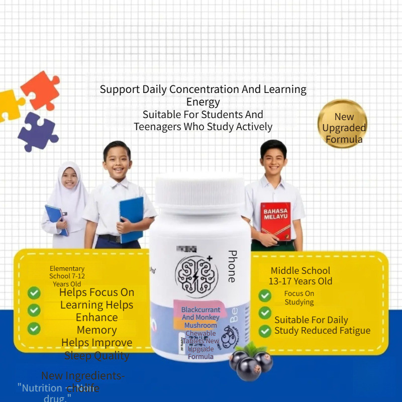 Anti-Aging Formula Kapsul kolagen: produk kolagen terlaris dan favorit baru untuk kesehatan dan kebu