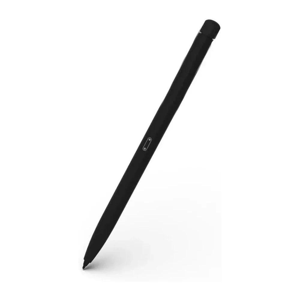 Electromagnetic  Pen 2 For Onyx Boox Note 2 E-Reader, for ONYX Boox Magnetic Suction Official Origin