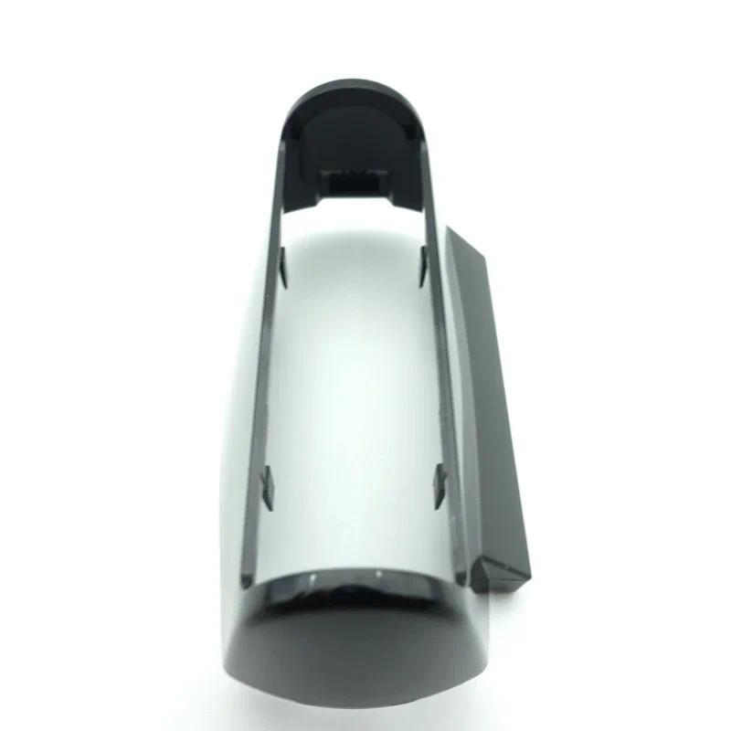Shaver Razor outer blade frame frame knife net shelf bracket application ES-SA40 for onic