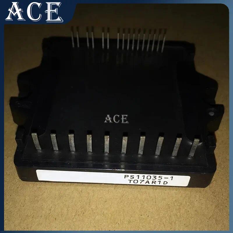 PS11012 PS12034 PS11032 PS11033 PS11034 PS11036 PS11035 PS11035-1 PS11013 Module